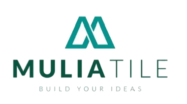 Mulia Tile