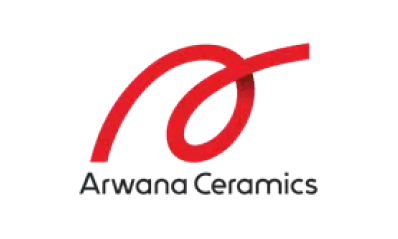 Arwana Ceramics