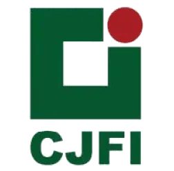 CJFI