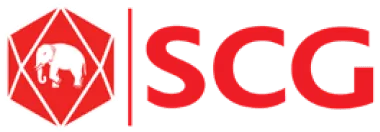 SCG