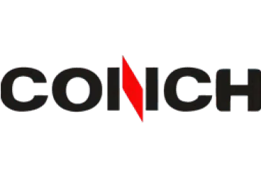 Conch