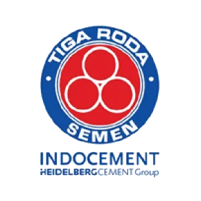 Semen Tiga Roda